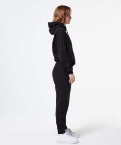 Sowave.shop0f46107f87 3