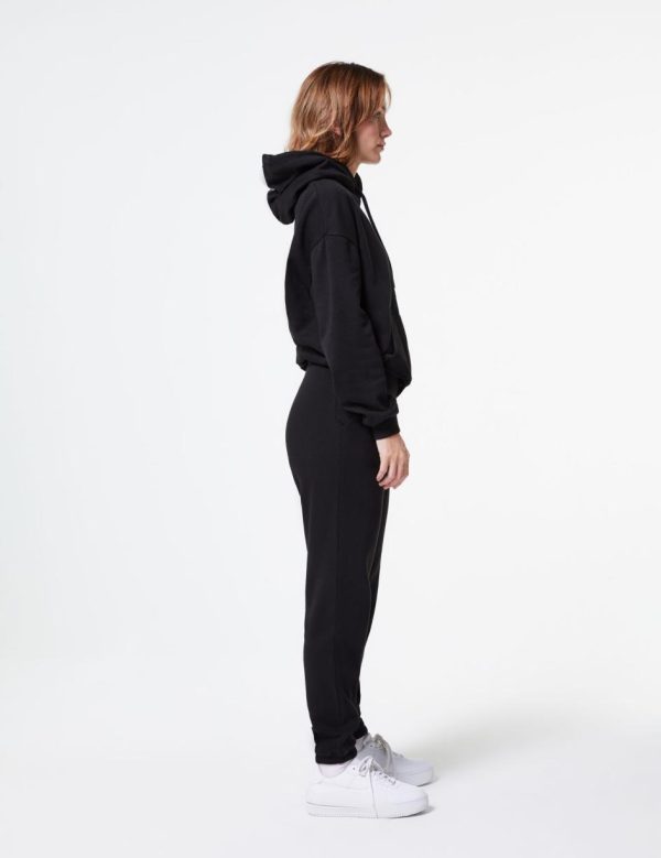 Sowave.shop0f46107f87 3