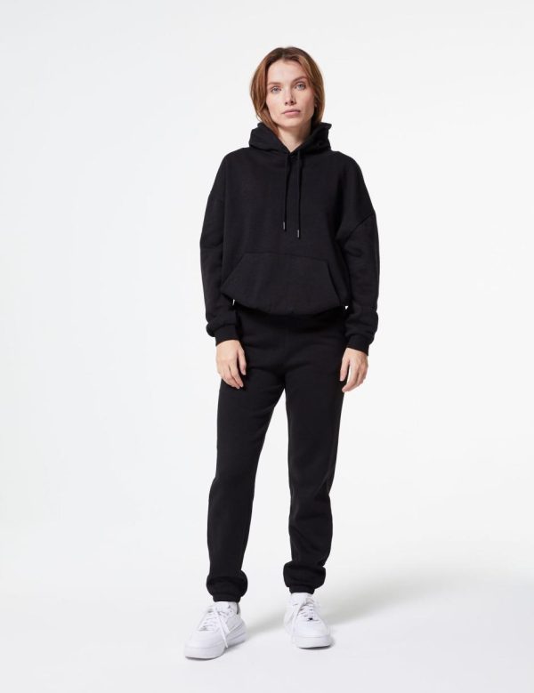 Sowave.shop0f46107f87 4