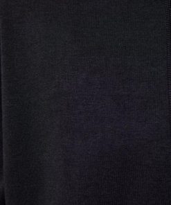 Sowave.shop0f46107f87 5