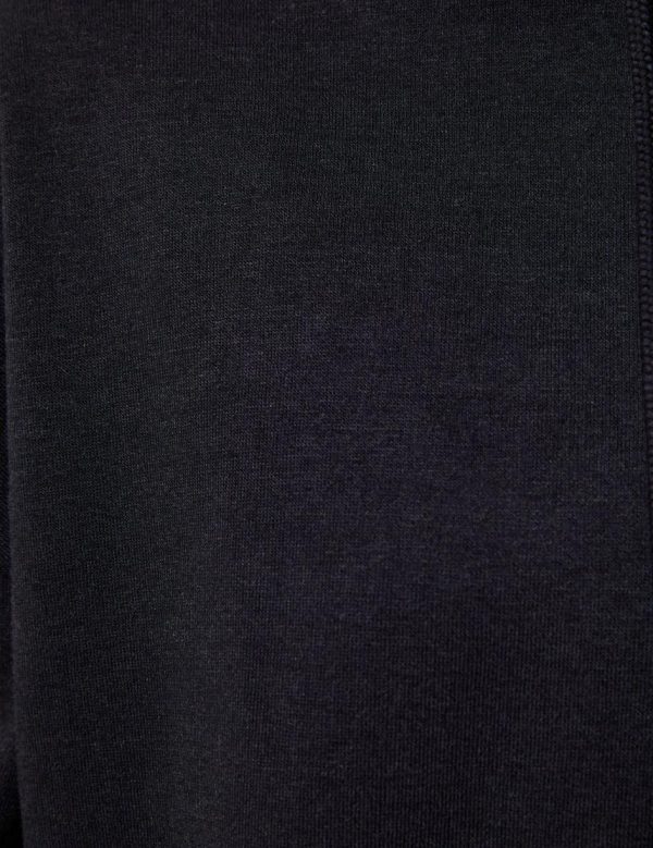 Sowave.shop0f46107f87 5