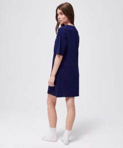 Sowave.shop108d747c01 2