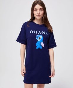 Sowave.shop108d747c01 3