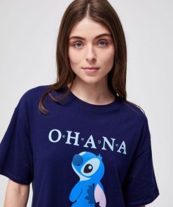 Sowave.shop108d747c01 4