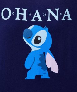 Sowave.shop108d747c01 5