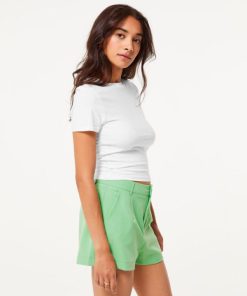 Sowave.shop134d7dab14 1