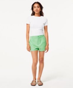 Sowave.shop134d7dab14 3