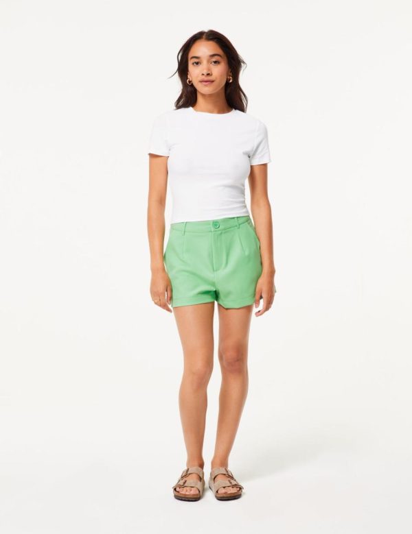 Sowave.shop134d7dab14 3