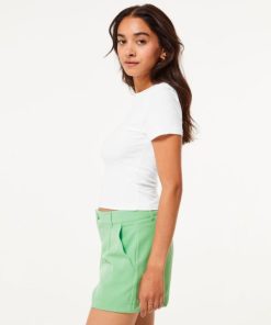 Sowave.shop134d7dab14 4