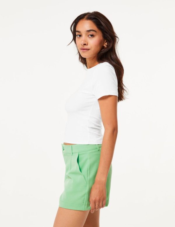 Sowave.shop134d7dab14 4