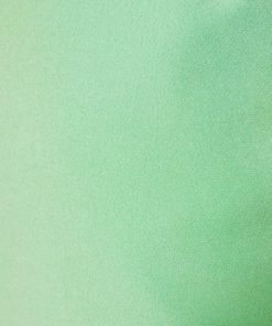 Sowave.shop134d7dab14 5