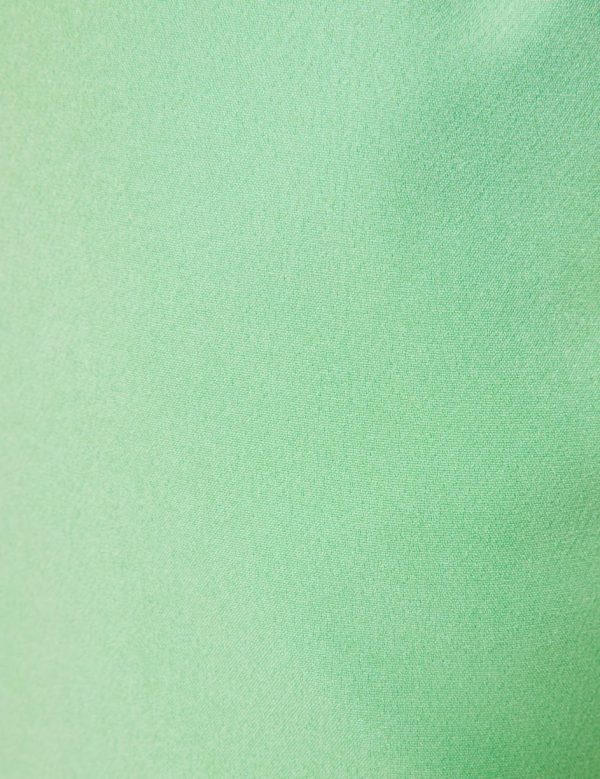 Sowave.shop134d7dab14 5