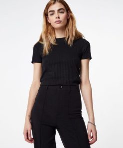 Sowave.shop1373b32a66 1