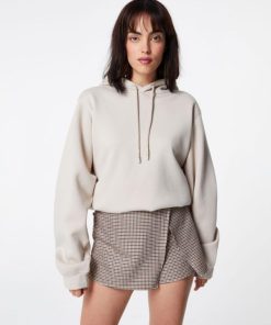 Sowave.shop1465f8e44c 1