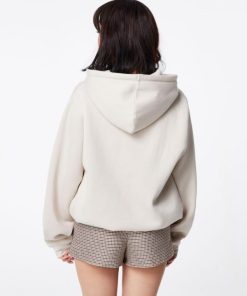 Sowave.shop1465f8e44c 2