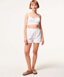 Sowave.shop152c3ffd08 1