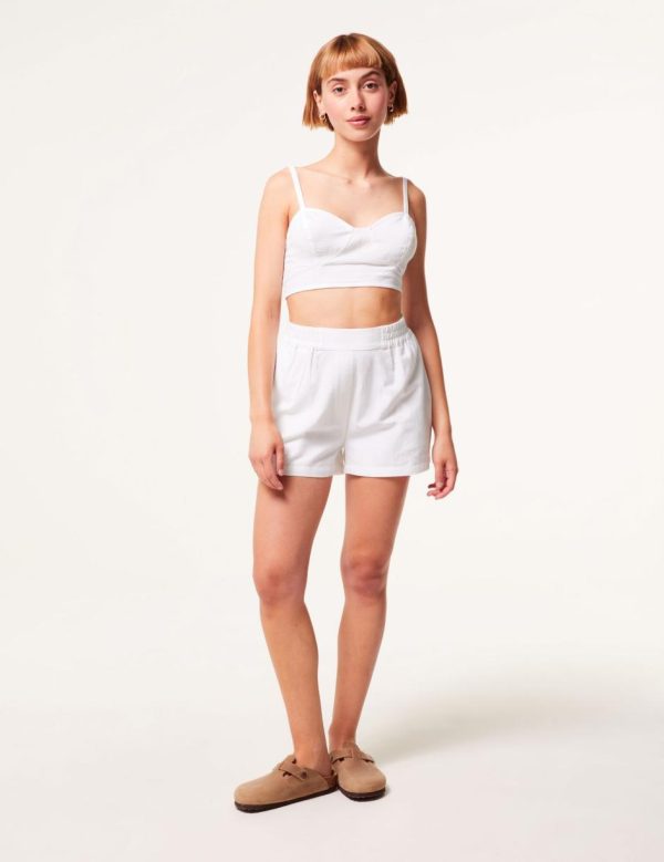 Sowave.shop152c3ffd08 1