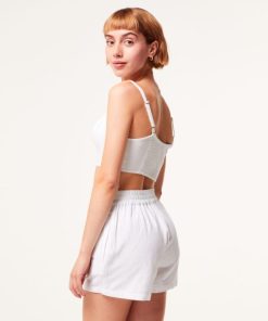 Sowave.shop152c3ffd08 2