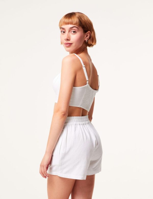 Sowave.shop152c3ffd08 2