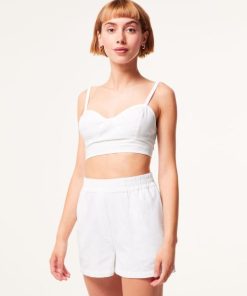 Sowave.shop152c3ffd08 3