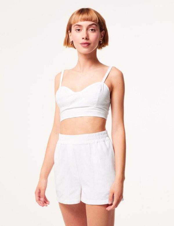 Sowave.shop152c3ffd08 3