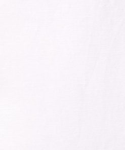 Sowave.shop152c3ffd08 5