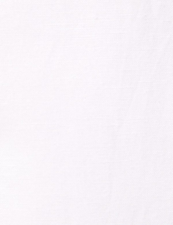 Sowave.shop152c3ffd08 5