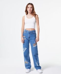 Sowave.shop1553e76008 1