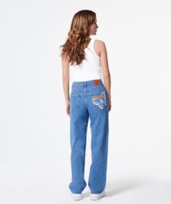 Sowave.shop1553e76008 2