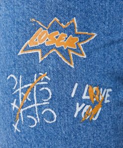 Sowave.shop1553e76008 5