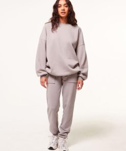 Sowave.shop156e50f330 1