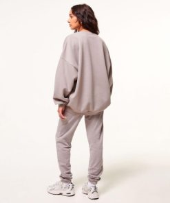 Sowave.shop156e50f330 2