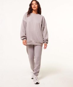 Sowave.shop156e50f330 3