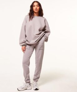 Sowave.shop156e50f330 4