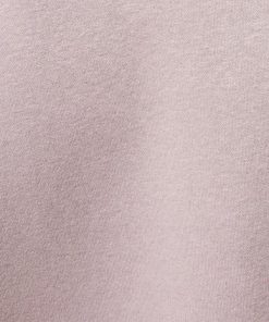 Sowave.shop156e50f330 5