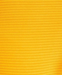 Sowave.shop1658ab310e 5