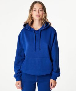 Sowave.shop16de3543af 1