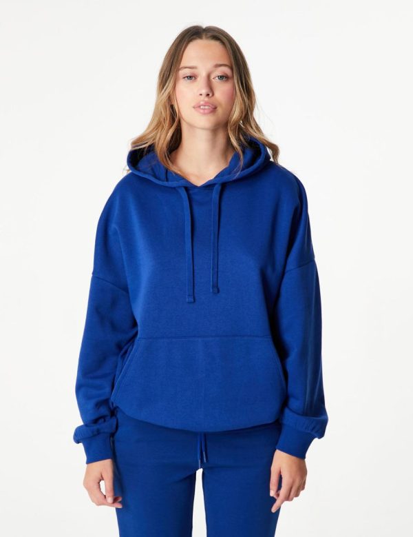 Sowave.shop16de3543af 1