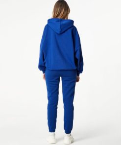 Sowave.shop16de3543af 2