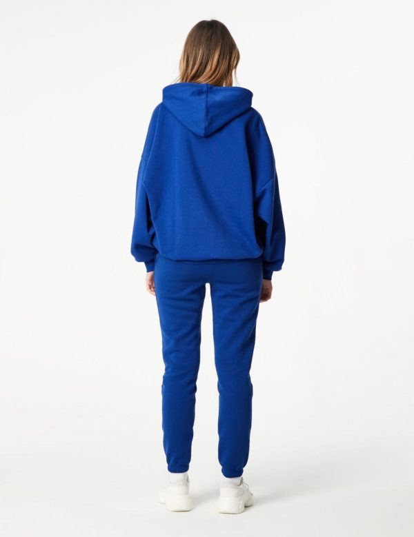 Sowave.shop16de3543af 2