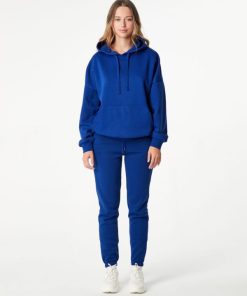 Sowave.shop16de3543af 3