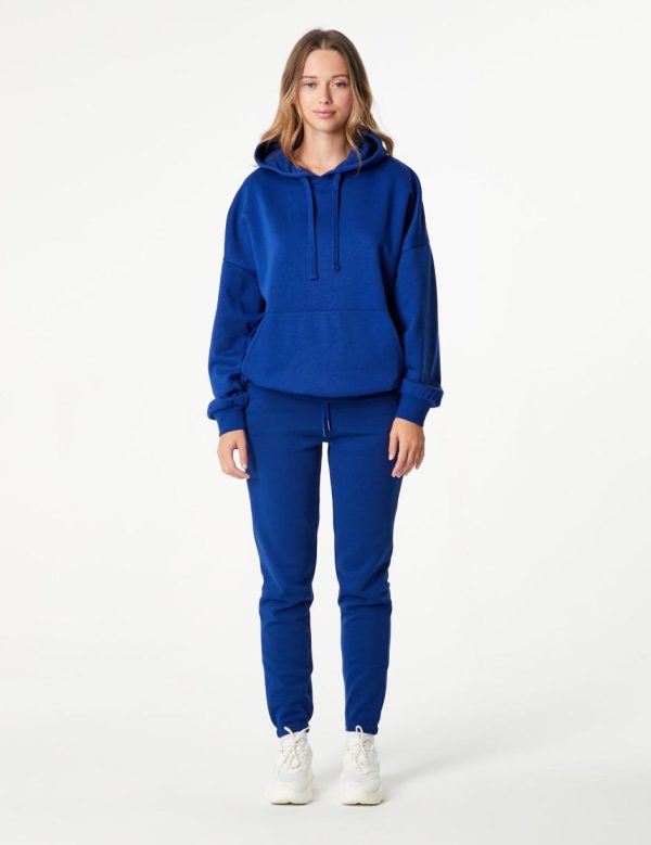 Sowave.shop16de3543af 3