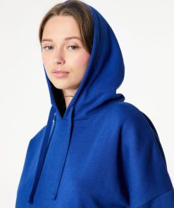 Sowave.shop16de3543af 4