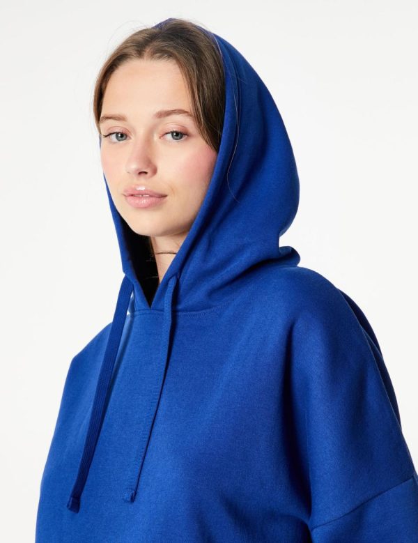 Sowave.shop16de3543af 4