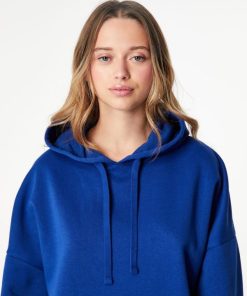 Sowave.shop16de3543af 5