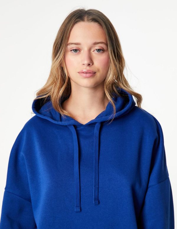 Sowave.shop16de3543af 5