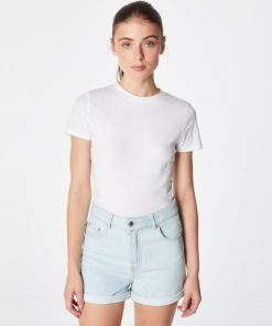 Sowave.shop17a7c2f75e 1