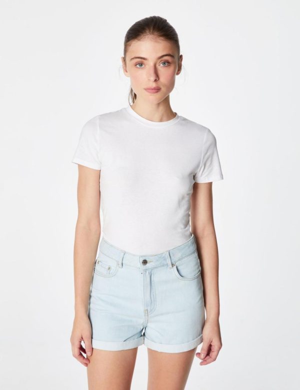 Sowave.shop17a7c2f75e 1