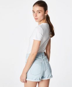 Sowave.shop17a7c2f75e 2