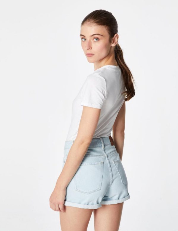 Sowave.shop17a7c2f75e 2